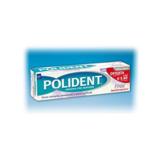 polident-free-ofs