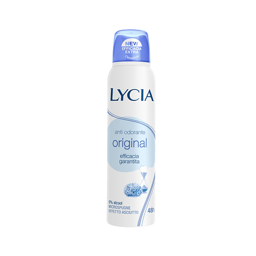 lycia-spray-antio-orig-150ml