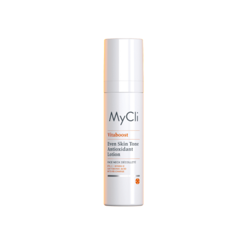mycli-vitaboost-fluido-50ml