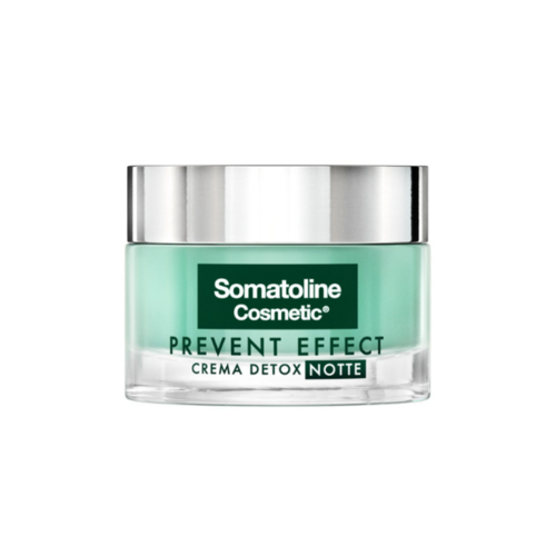 somatoline-cosmetic-viso-prevent-effect-notte-50-ml
