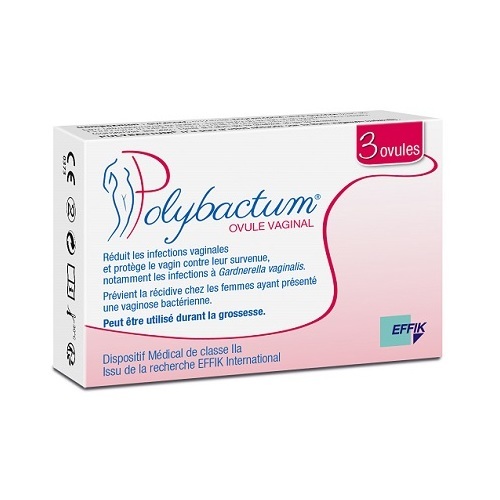 polybactum-3-ovuli-vaginali