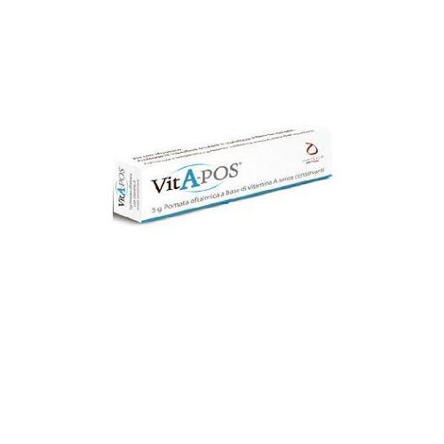 vitapos-pomata-oftalmica-5g