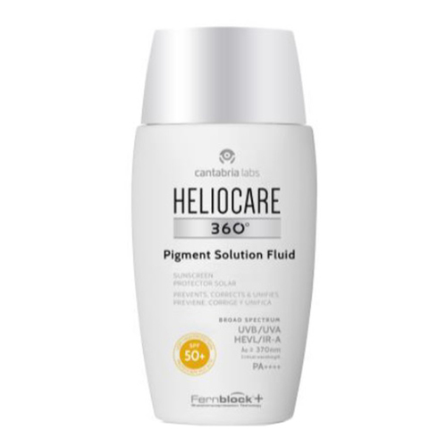heliocare-360-pigment-solution