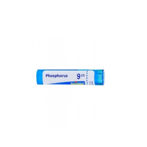 phosphorus-9ch-globuli