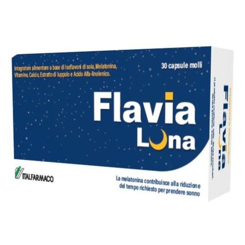 flavia-luna-30cps-molli