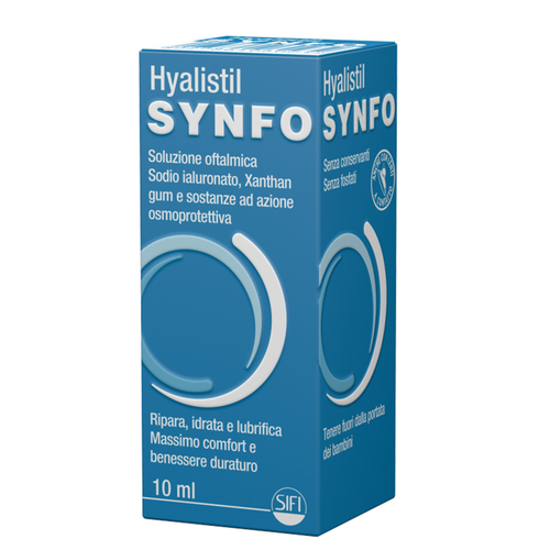 hyalistil-synfo-sol-oft-10ml