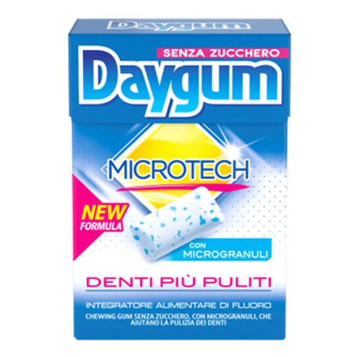 daygum-microtech-20pz-upgrade