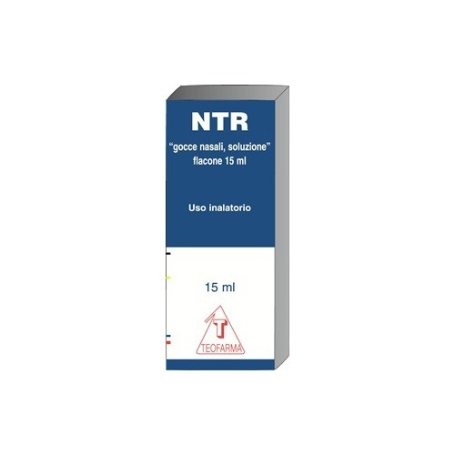 ntr-gtt-nasali-15ml