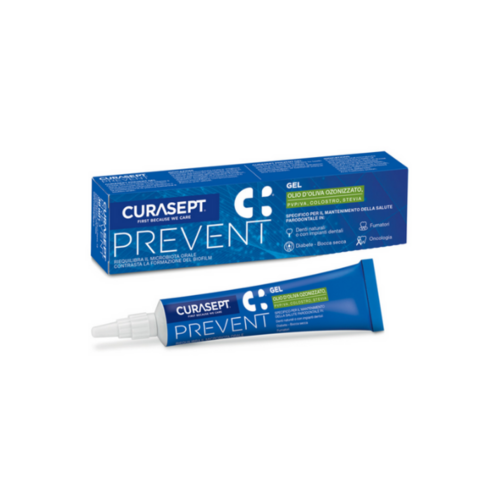 curasept-prevent-gel-30ml