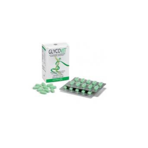 glycovit-derma-sp3-30-compresse