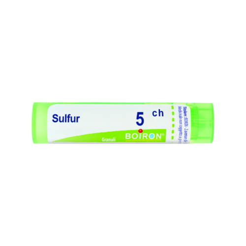 sulfur-80-granuli-5-ch-contenitore-multidose
