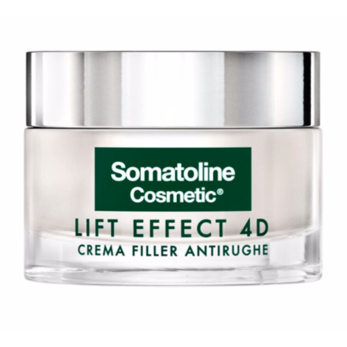 somatoline-cosmetic-viso-lift-effect-4d-filler-crema-50-ml