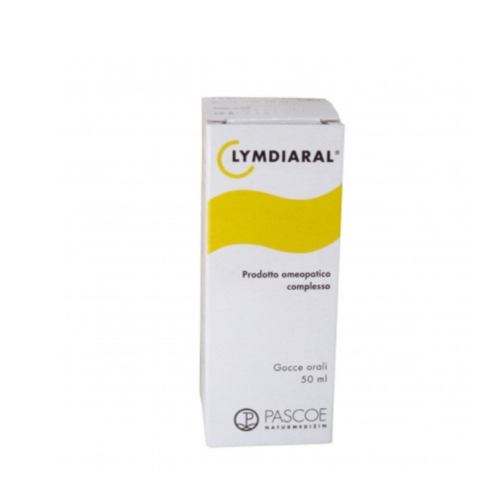 pascoe-lymdiaral-gocce-20-ml-complesso