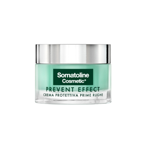 somatoline-cosmetic-viso-prevent-effect-crema-50-ml