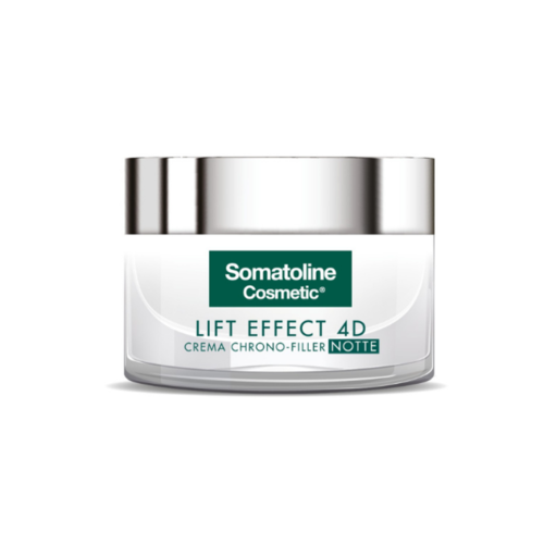 somatoline-cosmetic-viso-lift-effect-4d-filler-notte-50-ml