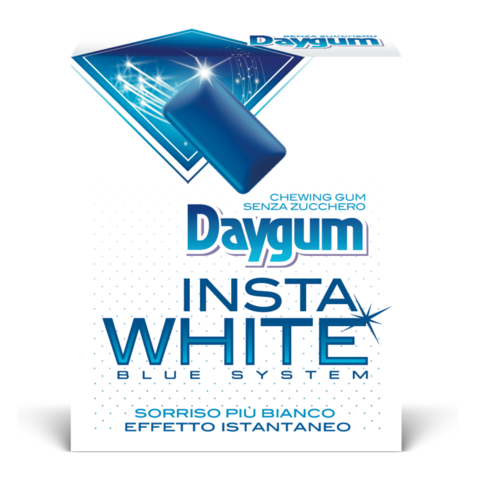 daygum-insta-white-22g