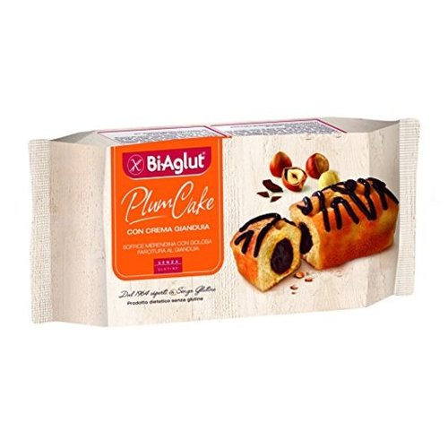 biaglut-plumcake-gianduia4x45g