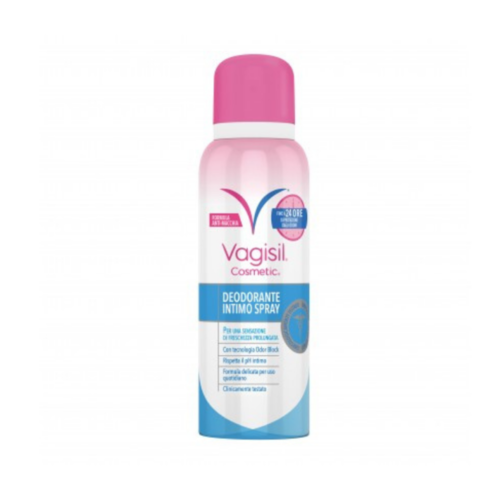 vagisil-deodorante-int-spray