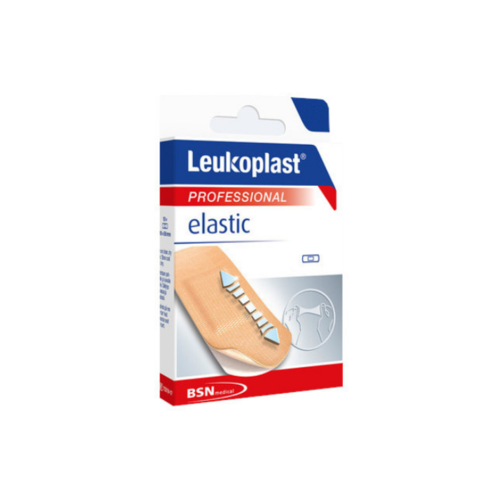 leukoplast-elastic-72x28-20pz