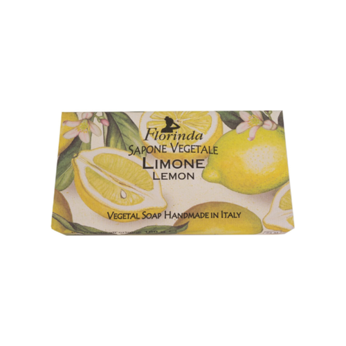 sapone-vegetale-limone