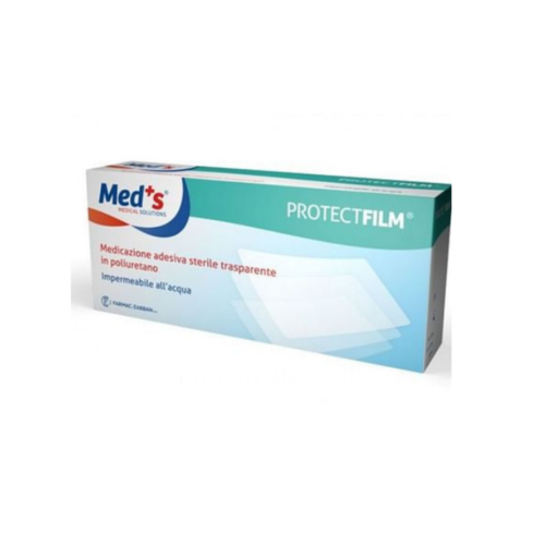 meds-prot-film-medic-6x7cm