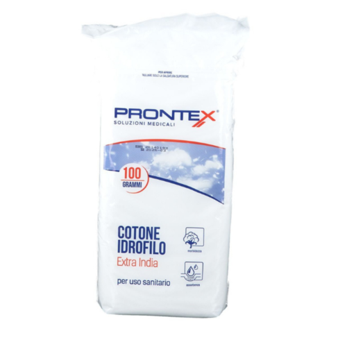 prontex-cotone-idrofilo-100g