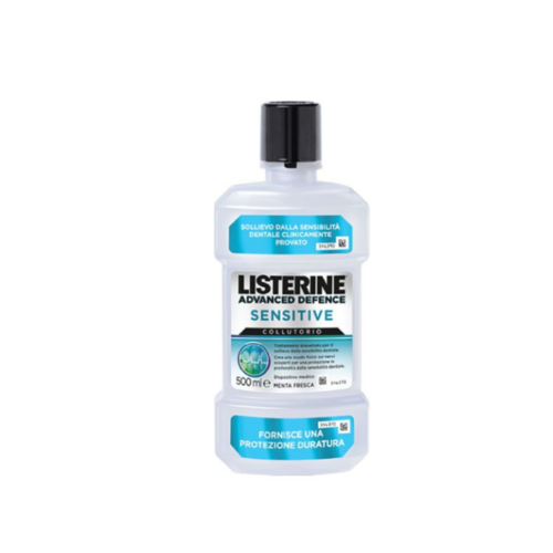 listerine-ad-sensitive-500ml