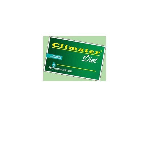 climater-diet-20cpr