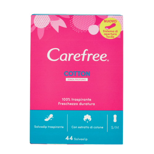 carefree-cotton-salvaslip-44pz