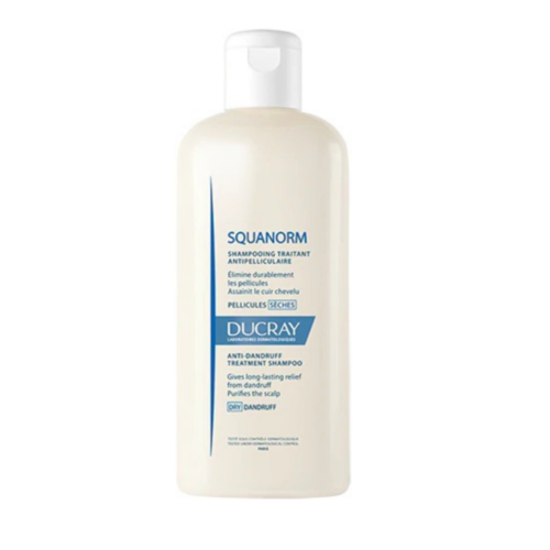 ducray-squanorm-shampoo-antiforfora-200-ml