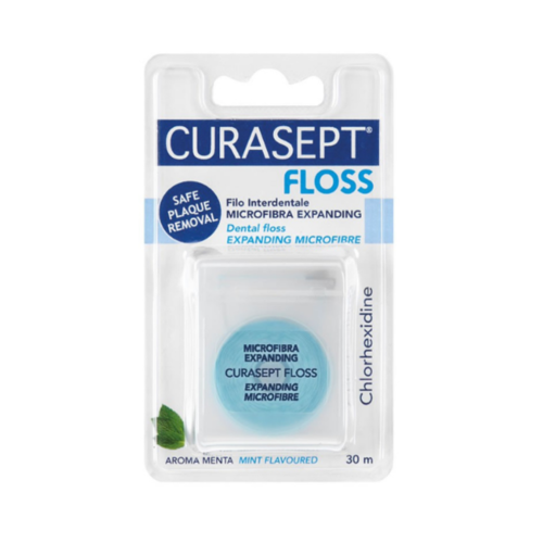 curasept-floss-expanding