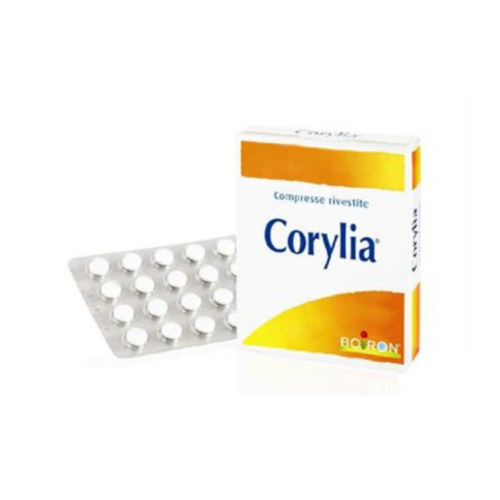 corylia-40-compresse-rivestite