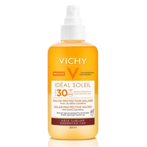vichy-ideal-soleil-acqua-solare-abbronzante-200-ml