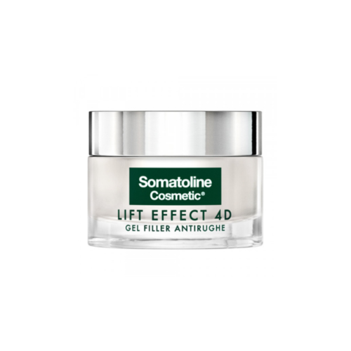 somatoline-cosmetic-viso-lift-effect-4d-filler-gel-50-ml