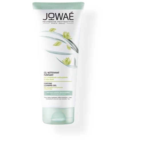 jowae-gel-detergente-purif