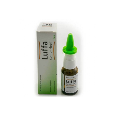 luffa-compositum-soluzione-spray-nasale-20-ml