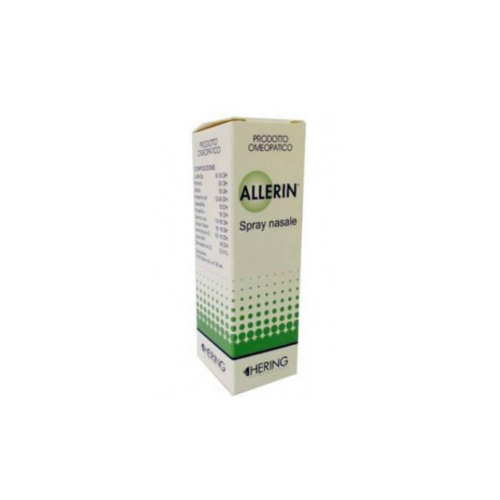 allerin-spr-nasale-gtt-15ml
