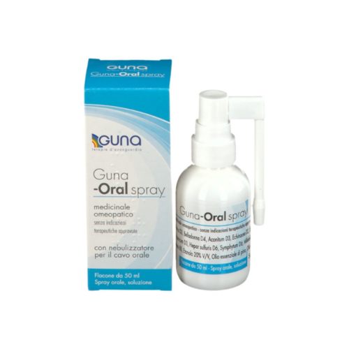 guna-oral-spray-50-ml