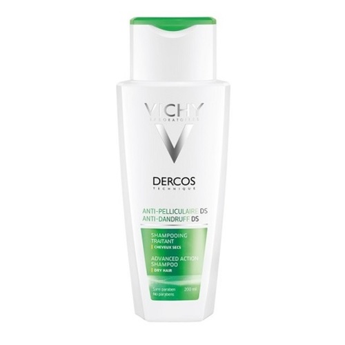 vichy-dercos-shampoo-antiforfora-capelli-secchi-200-ml