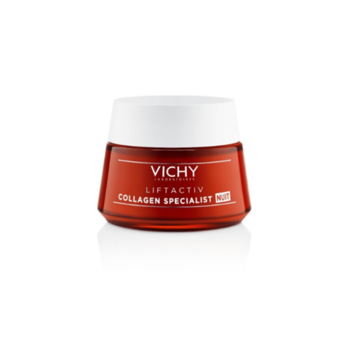 vichy-liftactiv-collagen-specialist-night