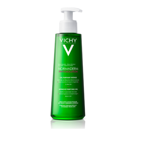 vichy-normaderm-phytosolution-gel-detergente-purificante-400-ml