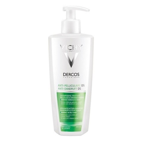 vichy-dercos-shampoo-antiforfora-capelli-grassi-390-ml