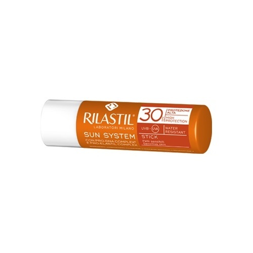 rilastil-sun-ppt-stick-labbra-solare-trasparente-spf30-45-ml