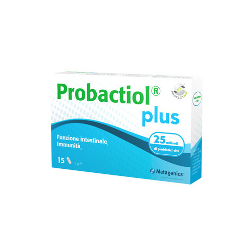 probactiol-plus-p-air-15cps