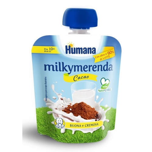 milkymerenda-cacao-85g