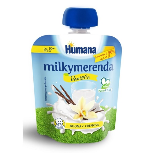 milkymerenda-vaniglia-85g