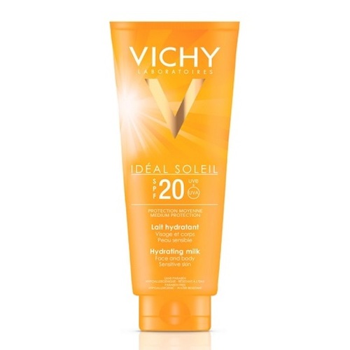 vichy-ideal-soleil-latte-spf20-300-ml