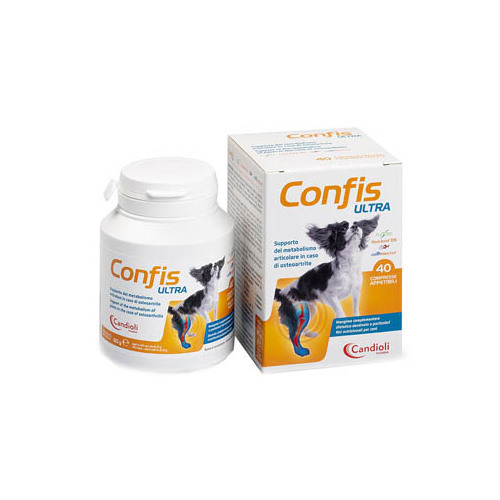 confis-ultra-40cpr