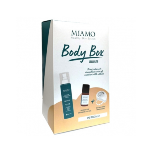 miamo-cofanetto-body-box-cellulite