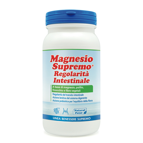 magnesio-supremo-reg-intes150g